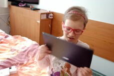 Zvětšit náhled