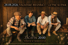 Zvětšit náhled