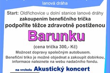 Zvětšit náhled